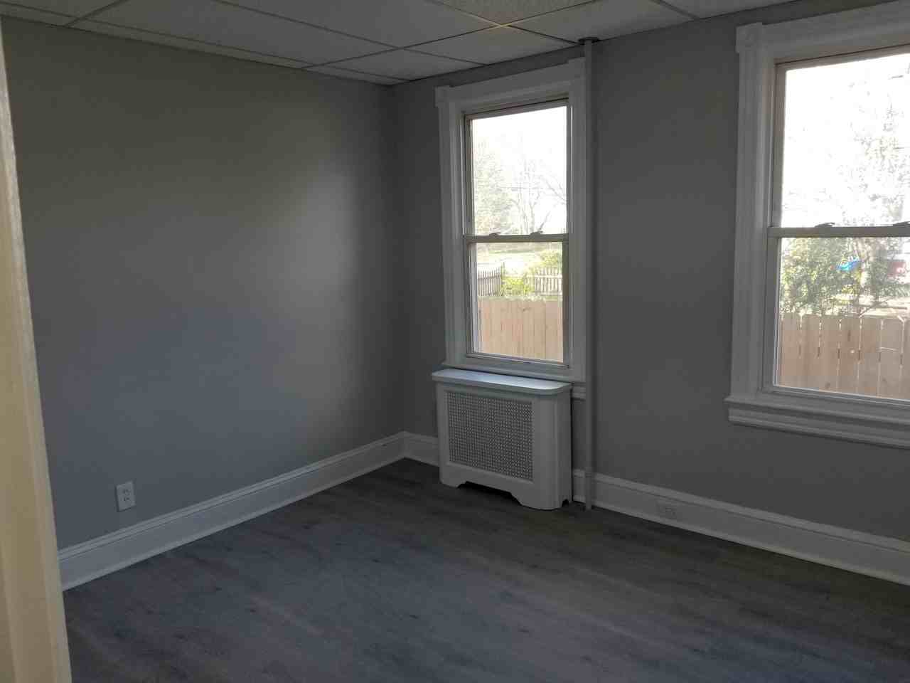 337 W Front St #1 - Photo 4 of 7