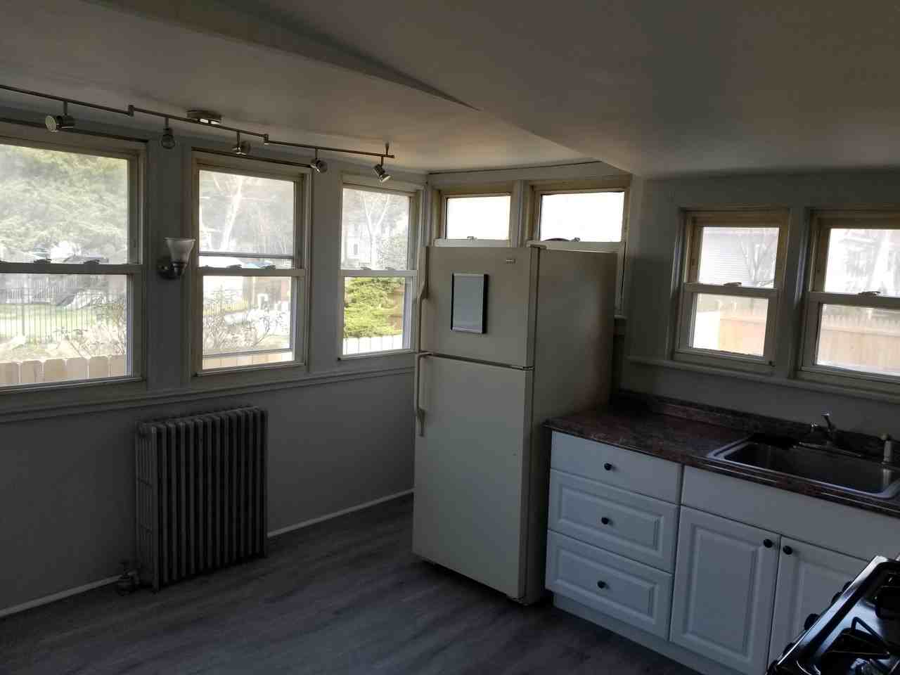 337 W Front St #1 - Photo 6 of 7