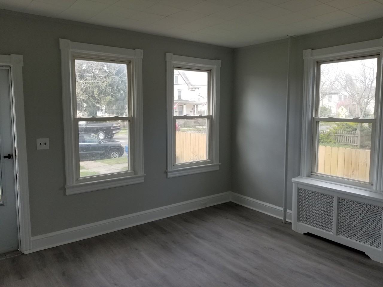 337 W Front St #1 - Photo 7 of 7