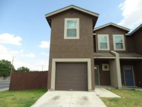 7054 Lakeview Dr #101 - Photo 1 of 1