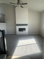 featured image of 437 Napoli Ave