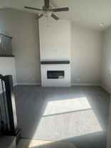 437 Napoli Ave - Photo 1 of 1