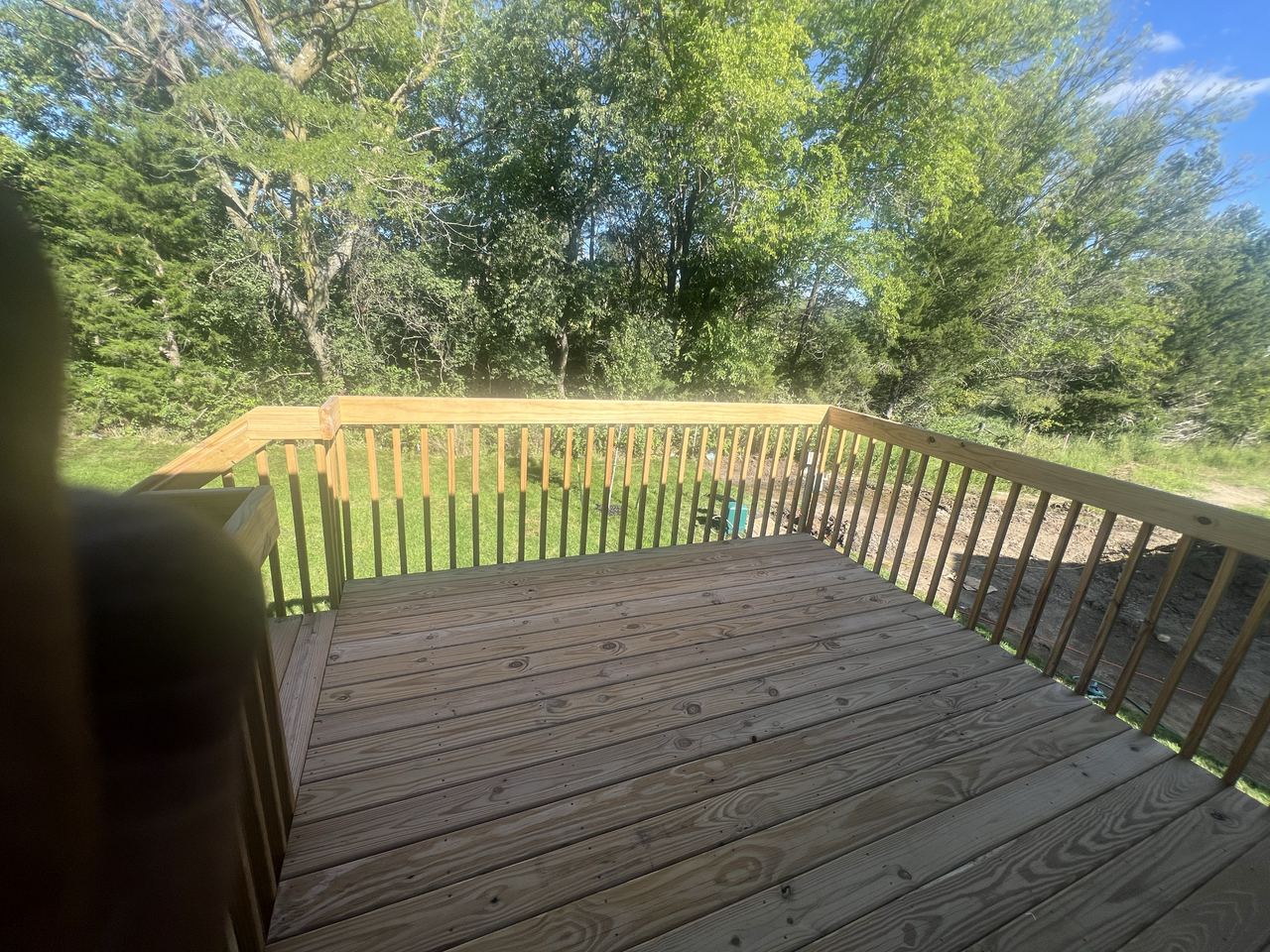 437 Napoli Ave - Photo 7 of 31