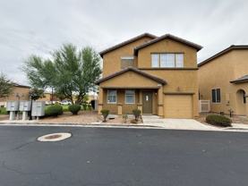 6768 Wormwood Ln - Photo 1 of 1