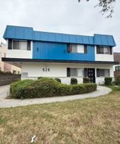 525 Fischer St - Photo 1 of 1