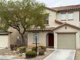 8875 First Lady Ave - Photo 1 of 1