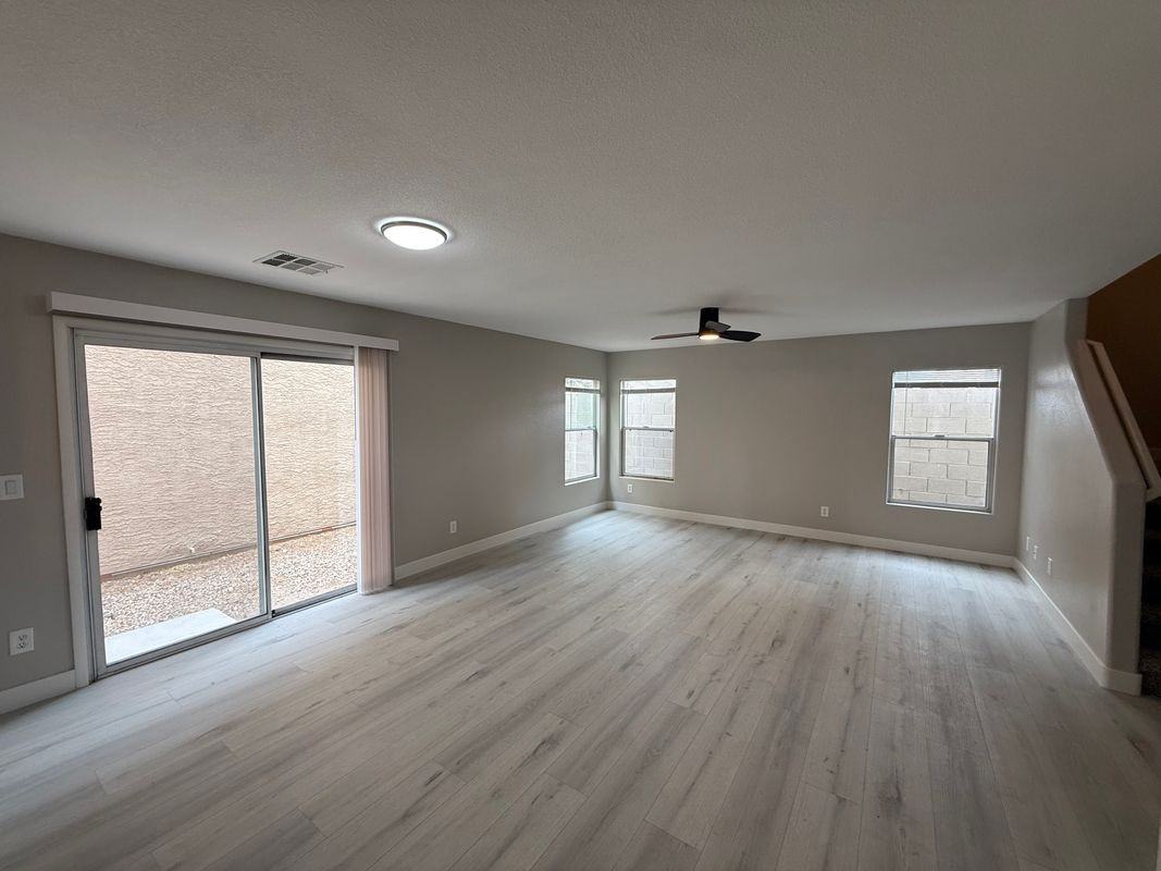 8875 First Lady Ave - Photo 2 of 13