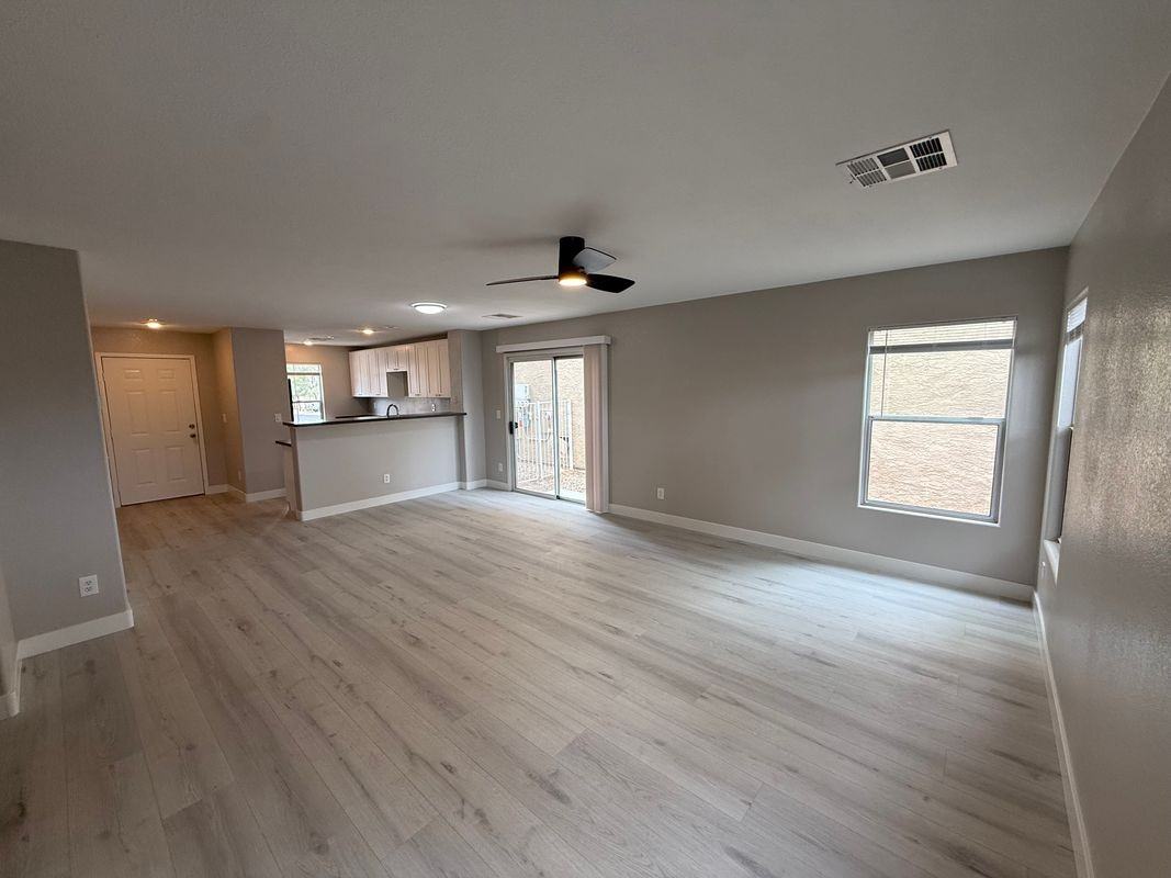 8875 First Lady Ave - Photo 3 of 13