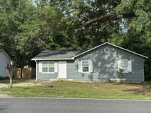 151 Iron Bridge Rd - Photo 1 of 1