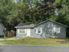 151 Iron Bridge Rd - Photo 1 of 1