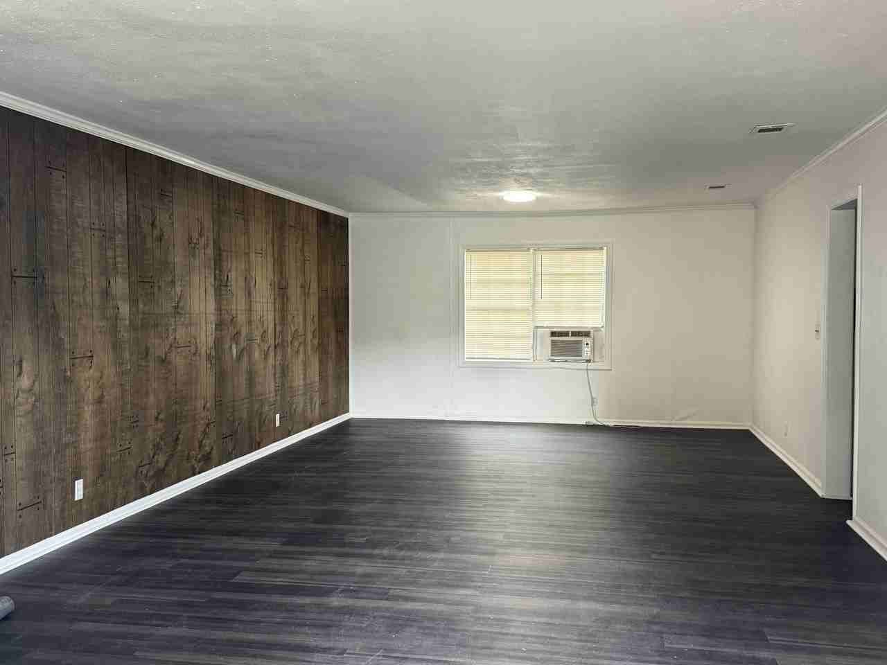 151 Iron Bridge Road - Photo 3 of 14