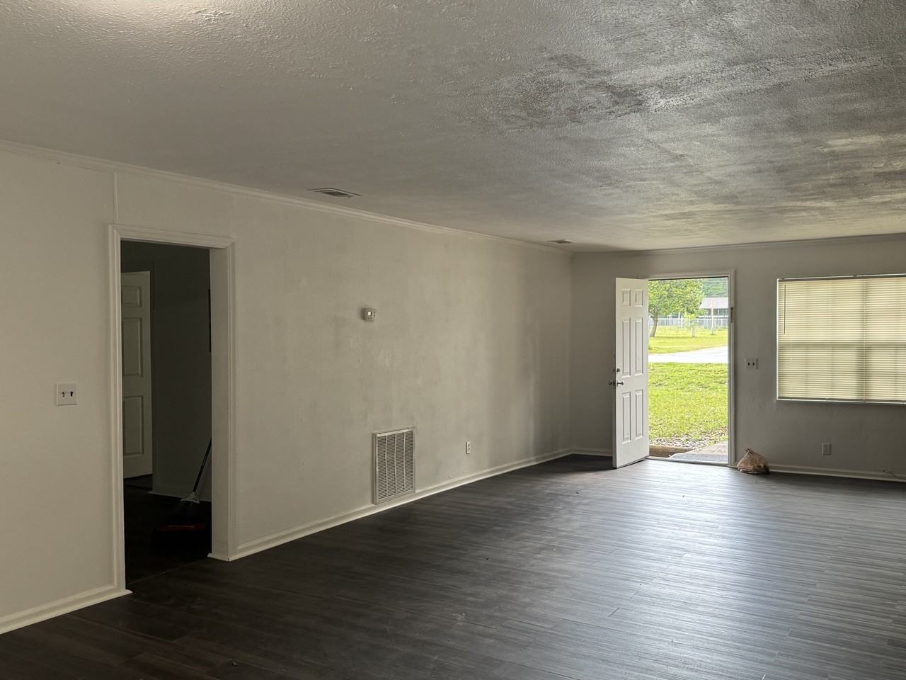 151 Iron Bridge Rd - Photo 4 of 14