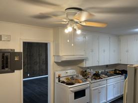 151 Iron Bridge Rd - Photo 1 of 1