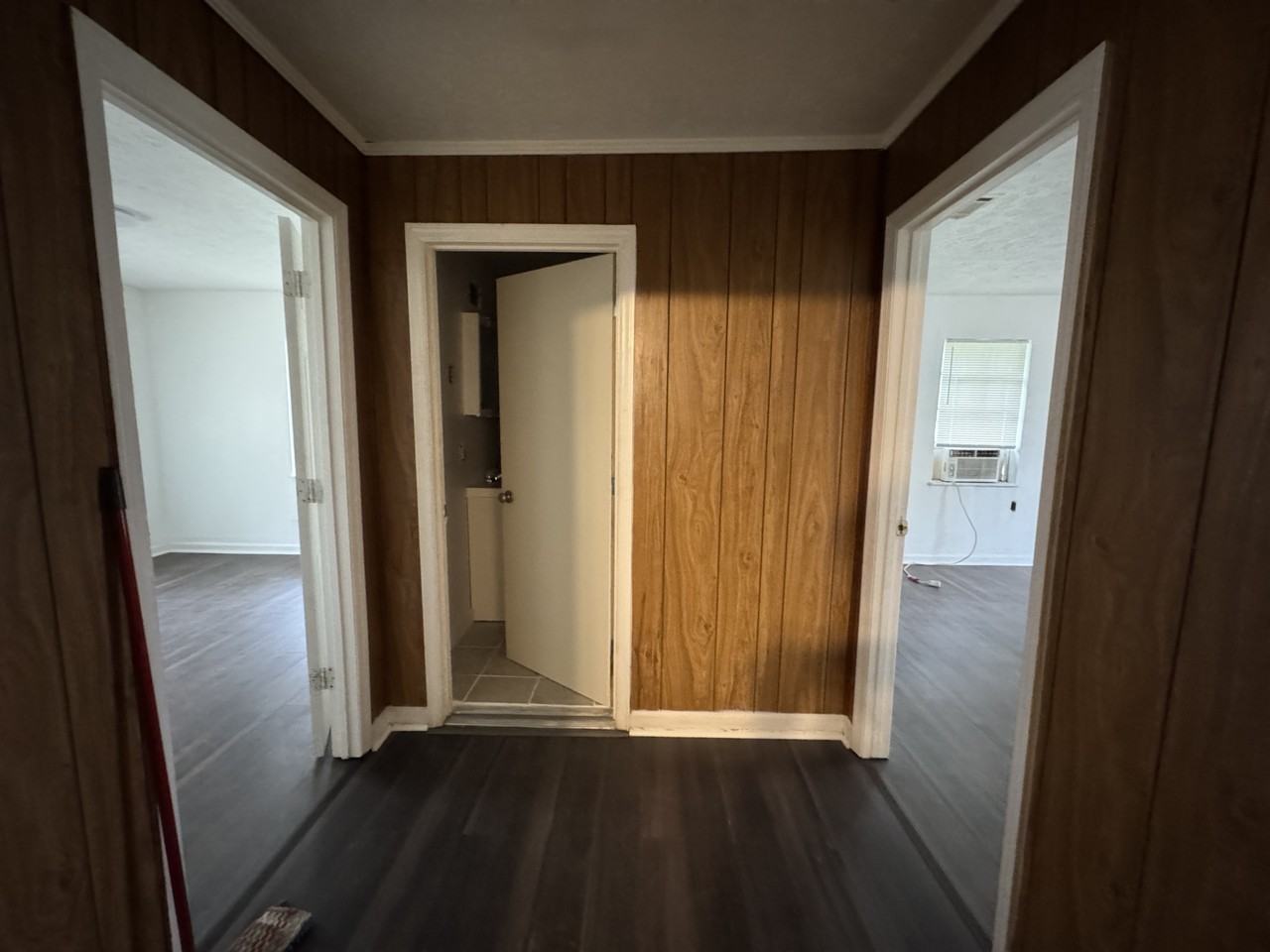 151 Iron Bridge Rd - Photo 5 of 14