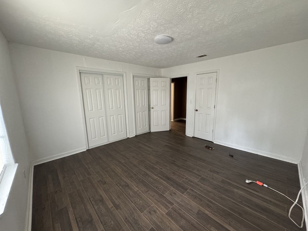 151 Iron Bridge Rd - Photo 6 of 14