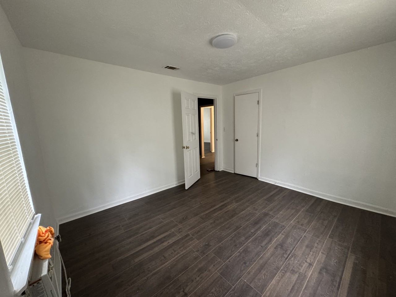 151 Iron Bridge Rd - Photo 7 of 14