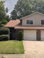 featured image of 1387 Belvoir Mews