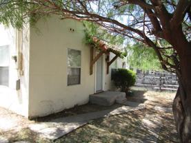 713 N 9th St - Photo 1 of 1