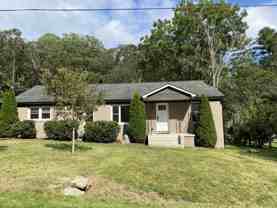 7 Bassett Rd - Photo 1 of 1