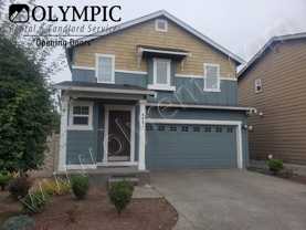 6601 Virginia St Se - Photo 1 of 1