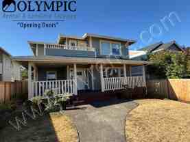 5722 N Ruby St - Photo 1 of 1