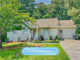 featured image of 244 Hale Haven Drive