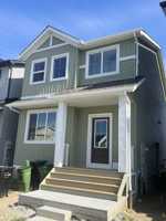 featured image of 3371 Erlanger Bend Nw