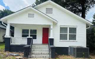 featured image of 615 Dr Martin Luther King Jr Way