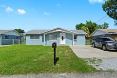 13916 Sommers Ave - Photo 1 of 1