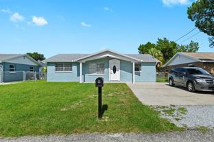 13916 Sommers Ave - Photo 1 of 1