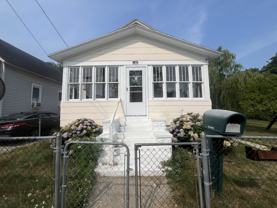 1437 Jiroch St - Photo 1 of 1