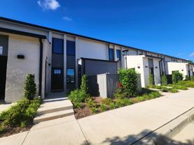 19520 Village Walk Dr #3-106 - Photo 1 of 1