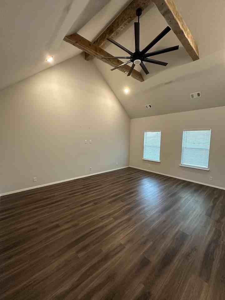 7308 E 89th St N - Photo 2 of 21