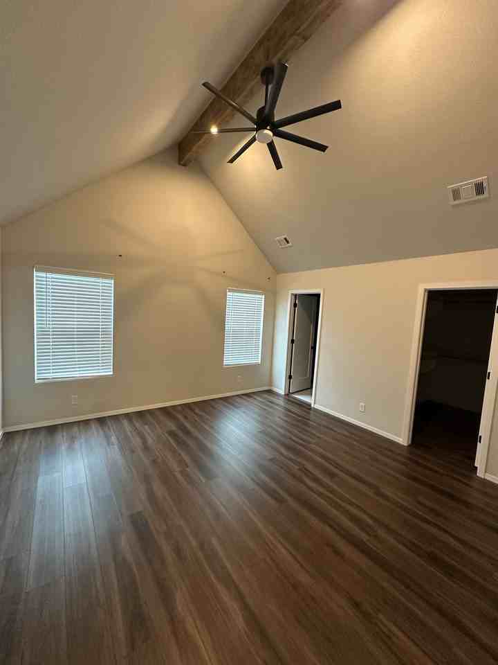 7308 E 89th St N - Photo 7 of 21