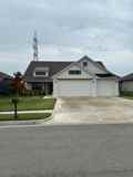 7308 E 89th St N - Photo 1 of 1