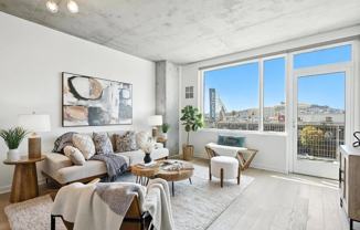 45 Bartlett St - Photo 1 of 1