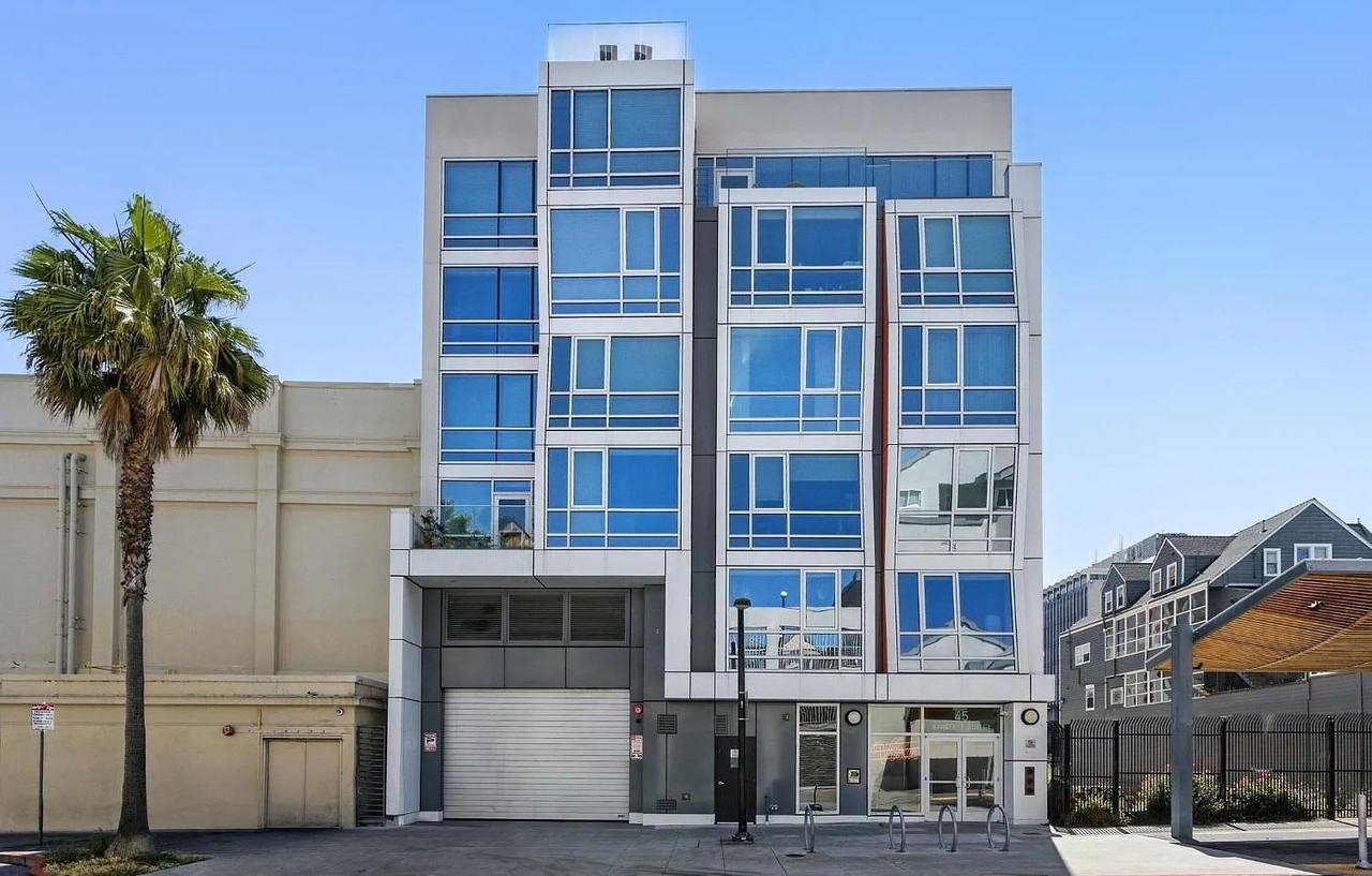 45 Bartlett St - Photo 2 of 40