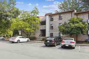 featured image of 2255 Castle Rock Sq #21C