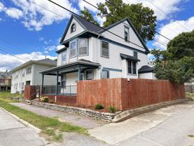 1414 S B St - Photo 1 of 1