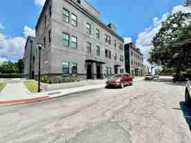 1302 E Kay St #1 - Photo 1 of 1