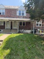 317 W 21st St - Photo 1 of 1