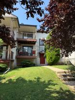 818 Cambridge Cir - Photo 1 of 1
