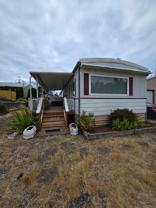 963 S Grayling St - Photo 1 of 1
