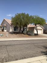 6885 N Avenida Adella - Photo 1 of 1