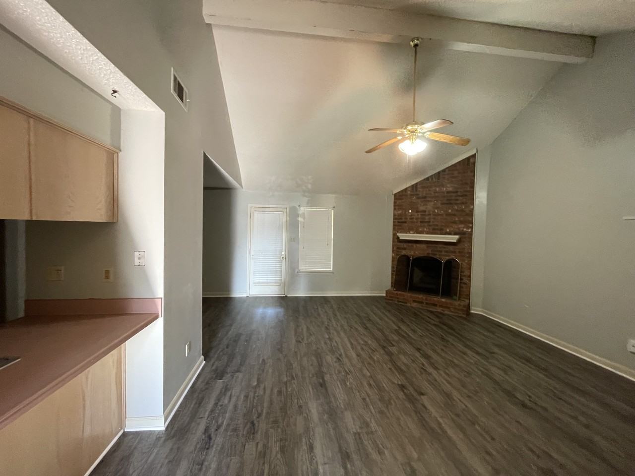 3727 Sungate Dr N - Photo 2 of 5