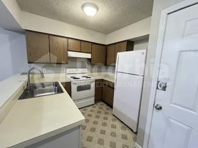 6511 San Juan Ave #2 - Photo 1 of 1