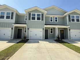 12768 Philadelphia Blvd - Photo 1 of 1