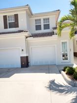 17288 Acapulco Rd #422 - Photo 1 of 1