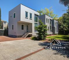 21 Charlotte St #D - Photo 1 of 1