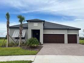 34161 Cardinal Yard Dr - Photo 1 of 1